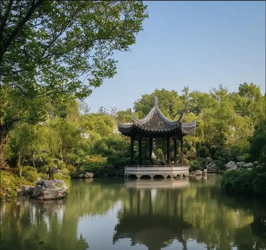 萍乡幼蓉餐饮有限公司