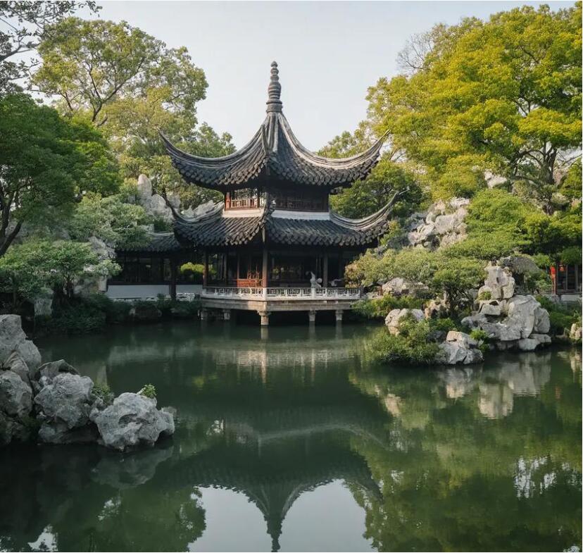 萍乡幼蓉餐饮有限公司